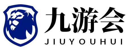 https://mok-9you.com/